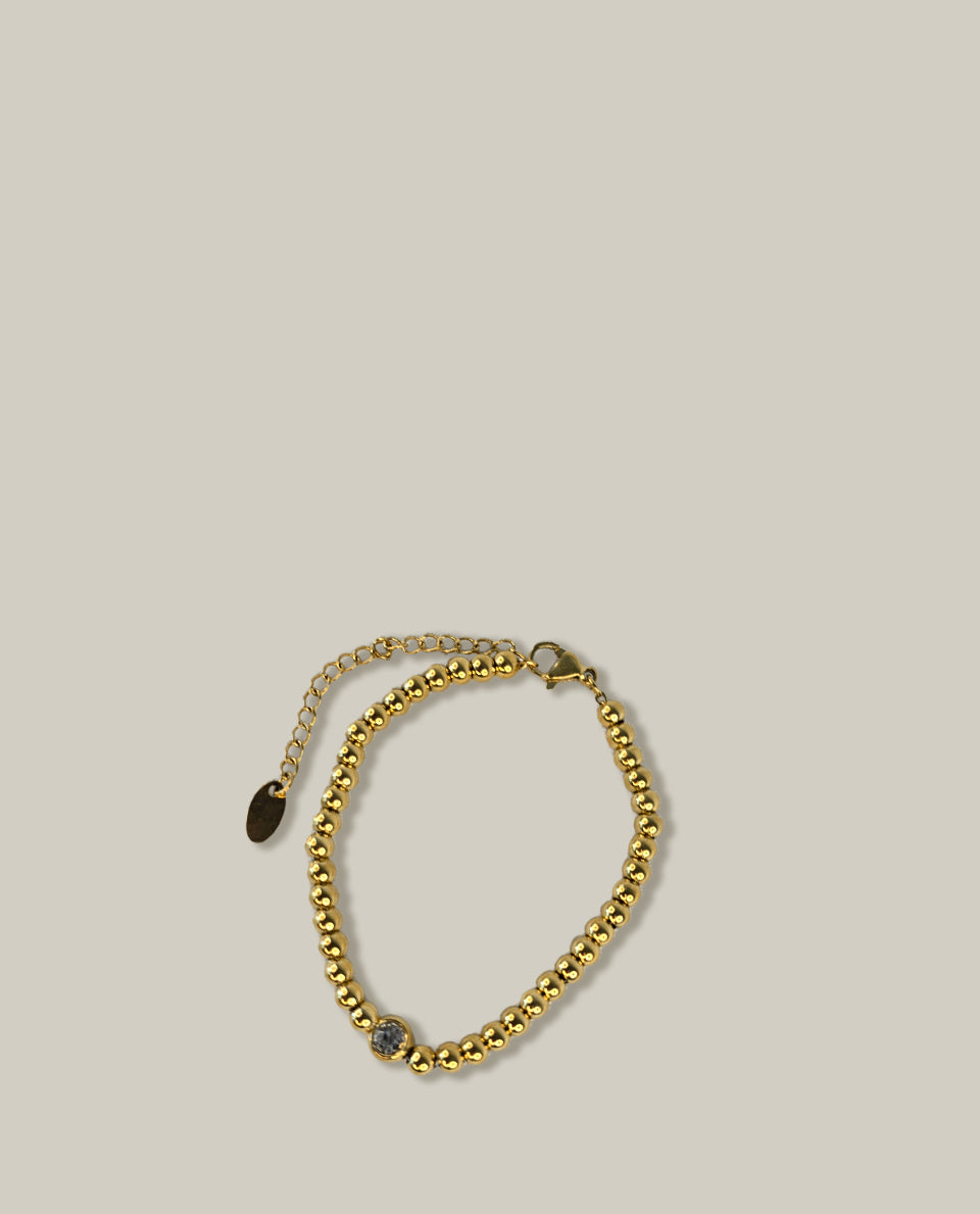 Amara Bracelet