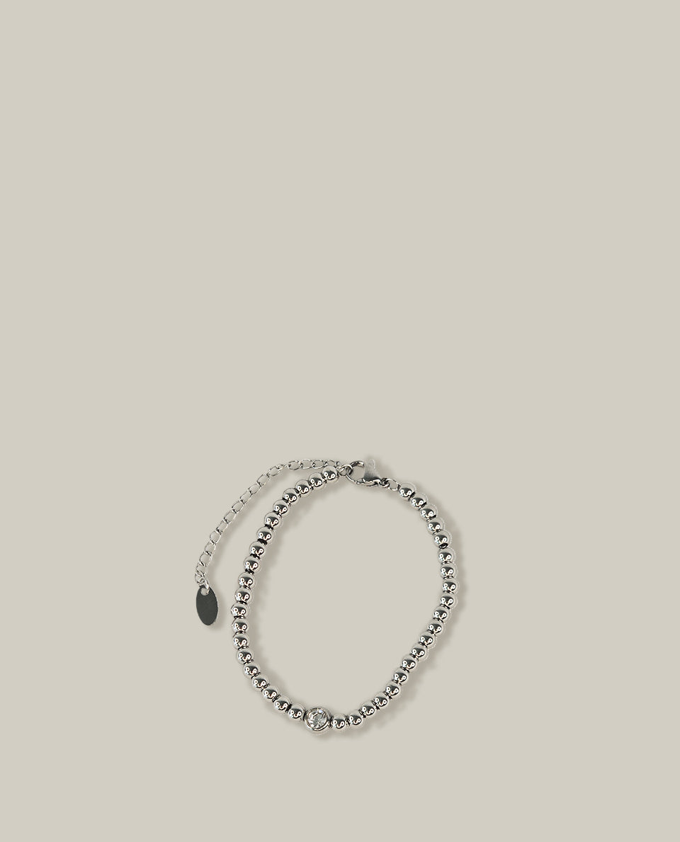 Amara Bracelet