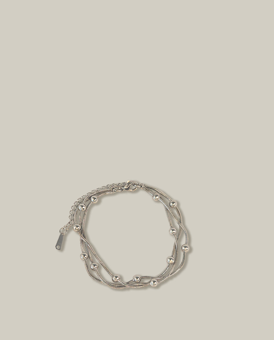 Bella Bracelet