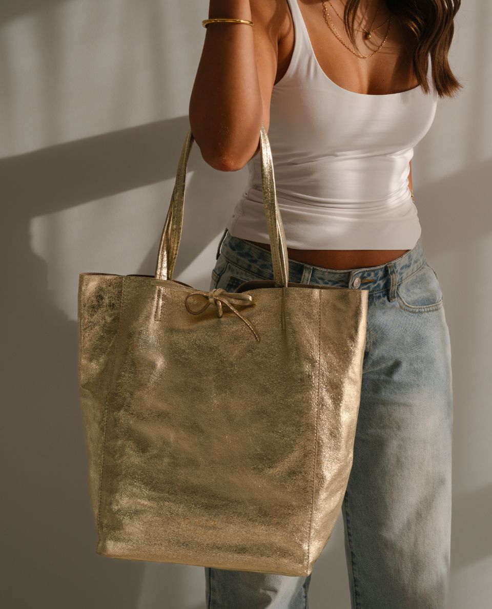 luxury leather handbags alessia