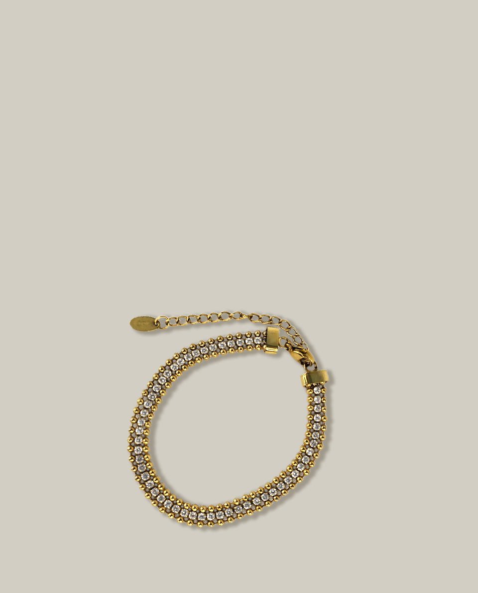 Giulia Bracelet