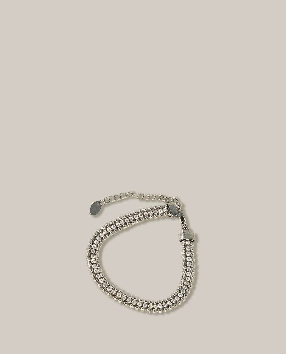 Giulia Bracelet