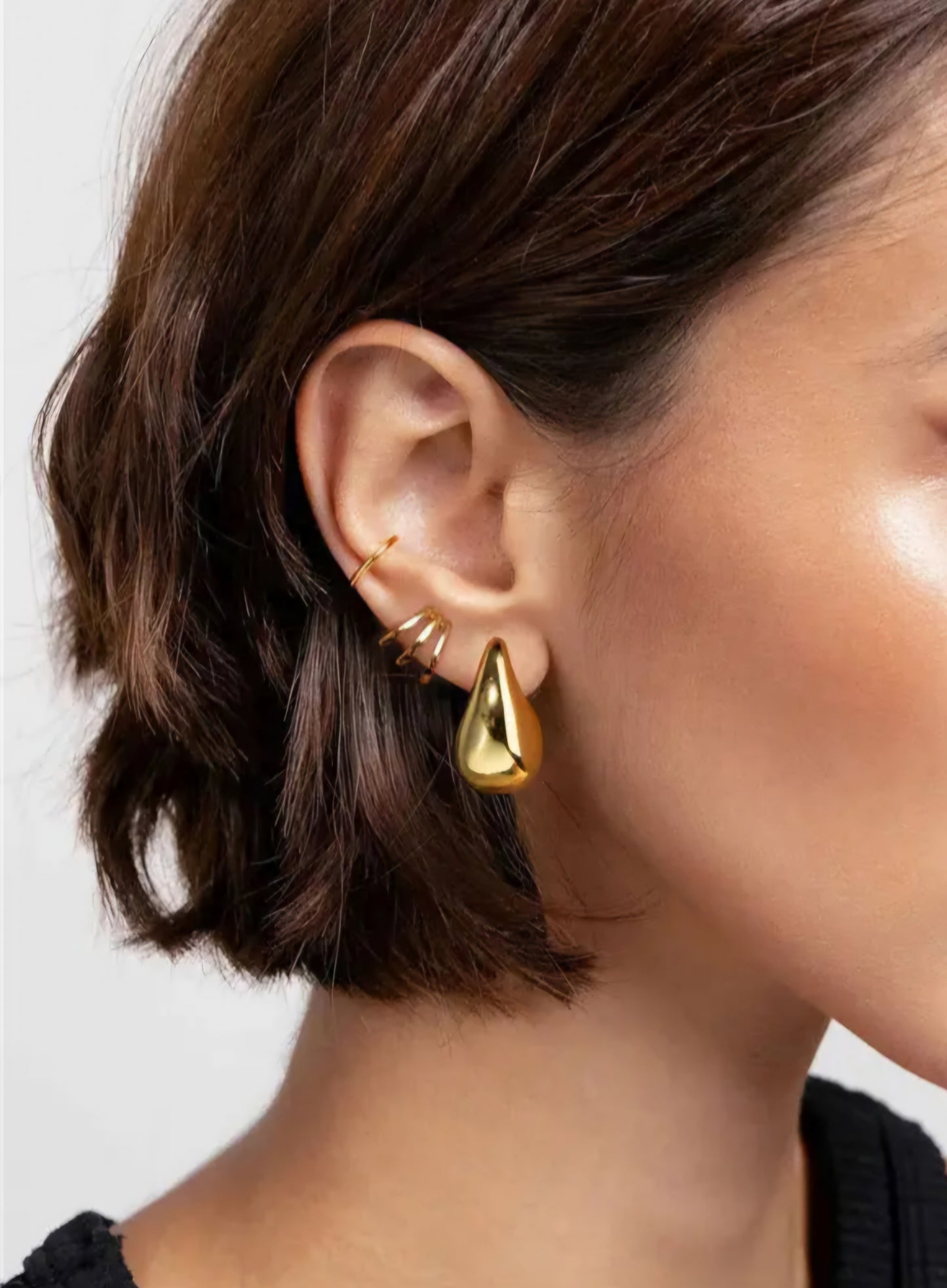 Lorena Earrings