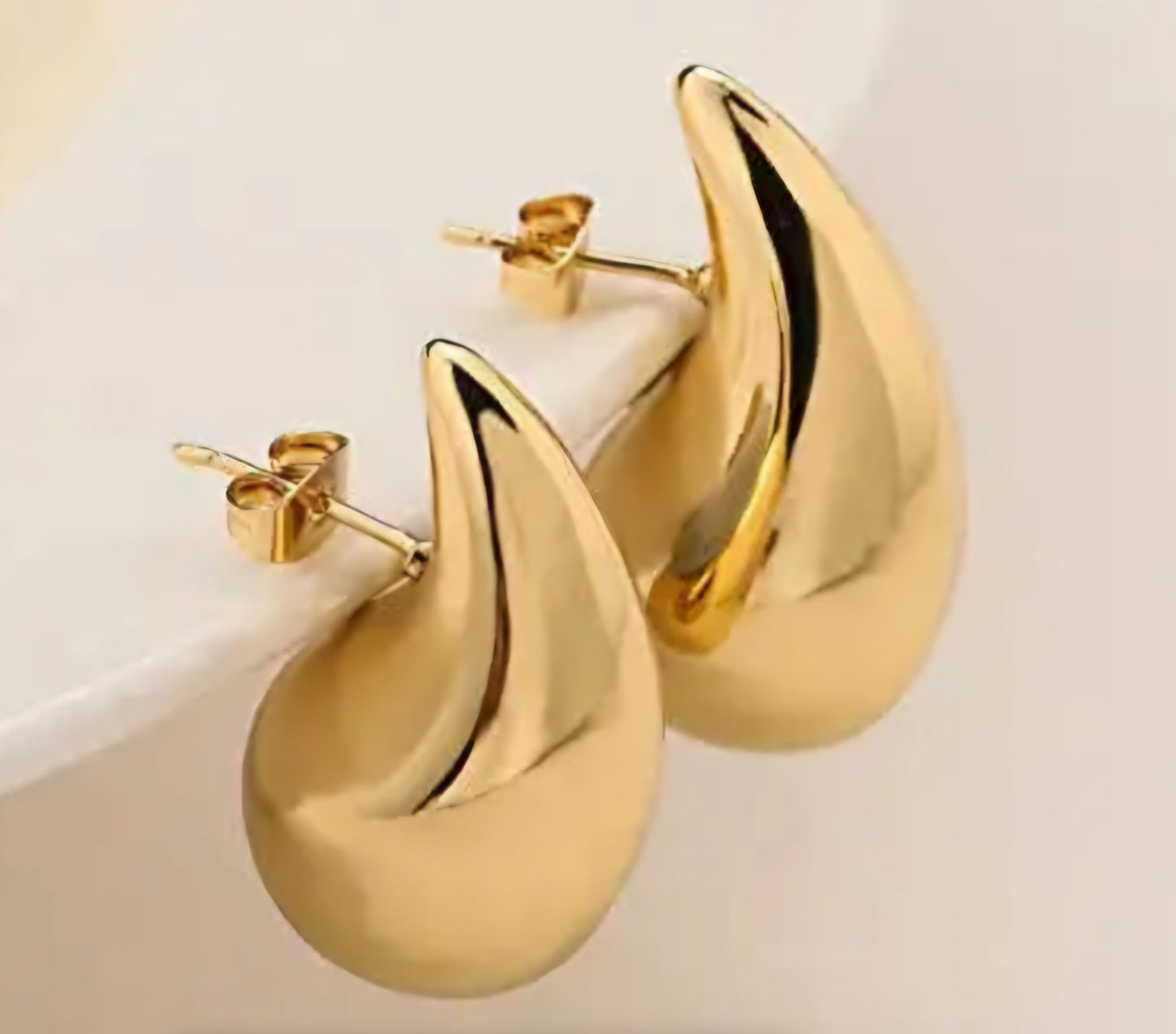 Lorena Earrings