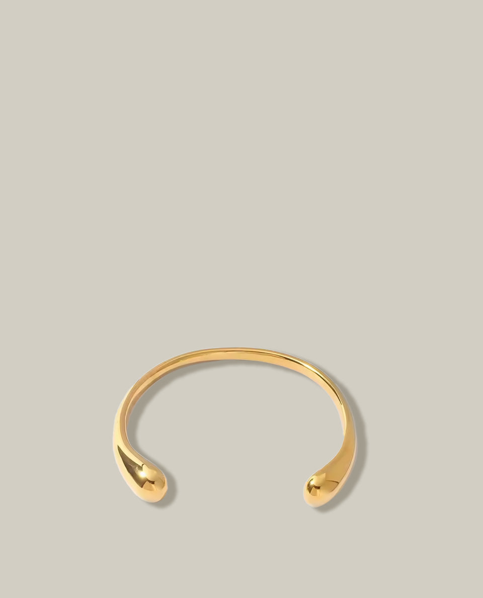 Serena Bracelet