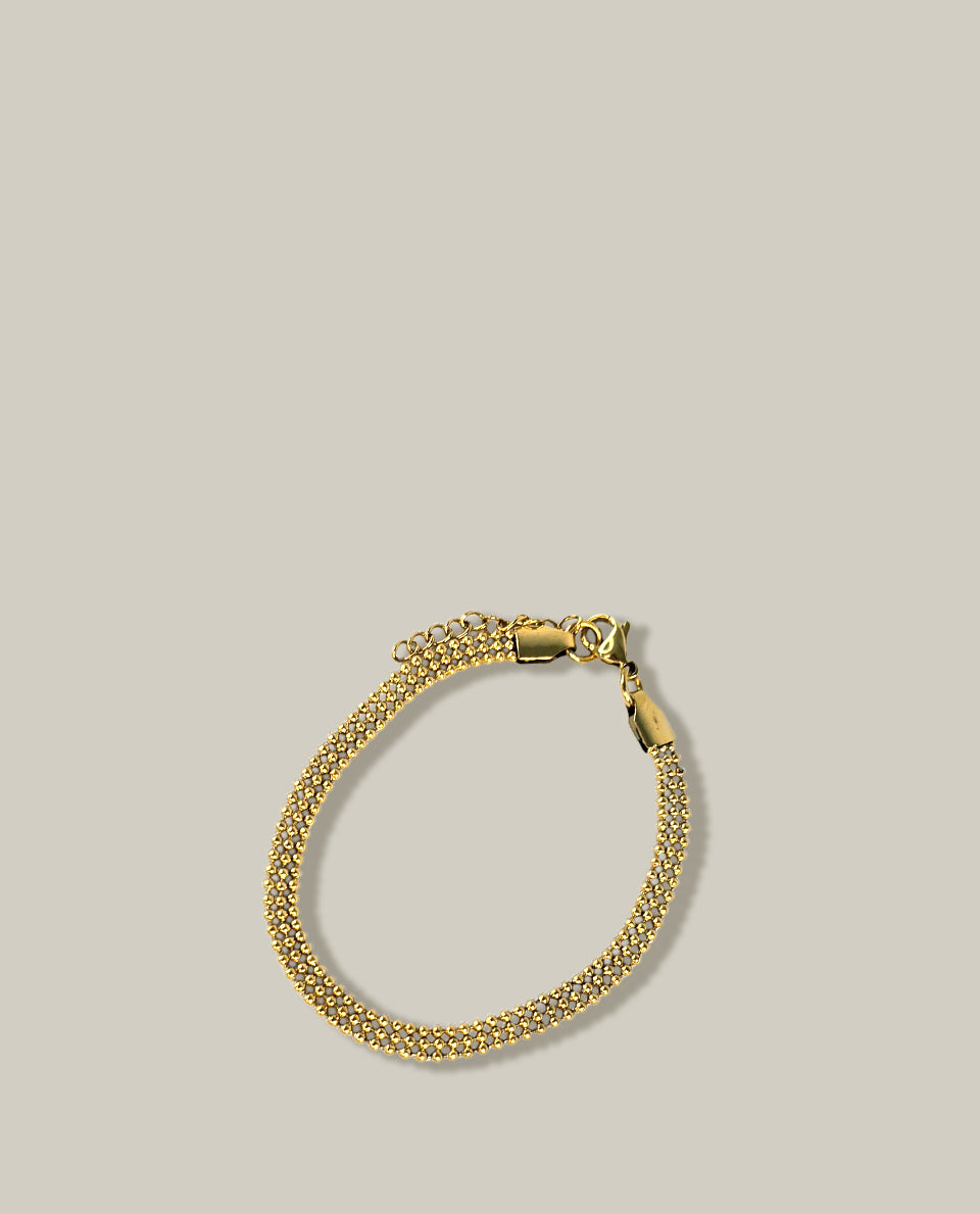 Stella Bracelet