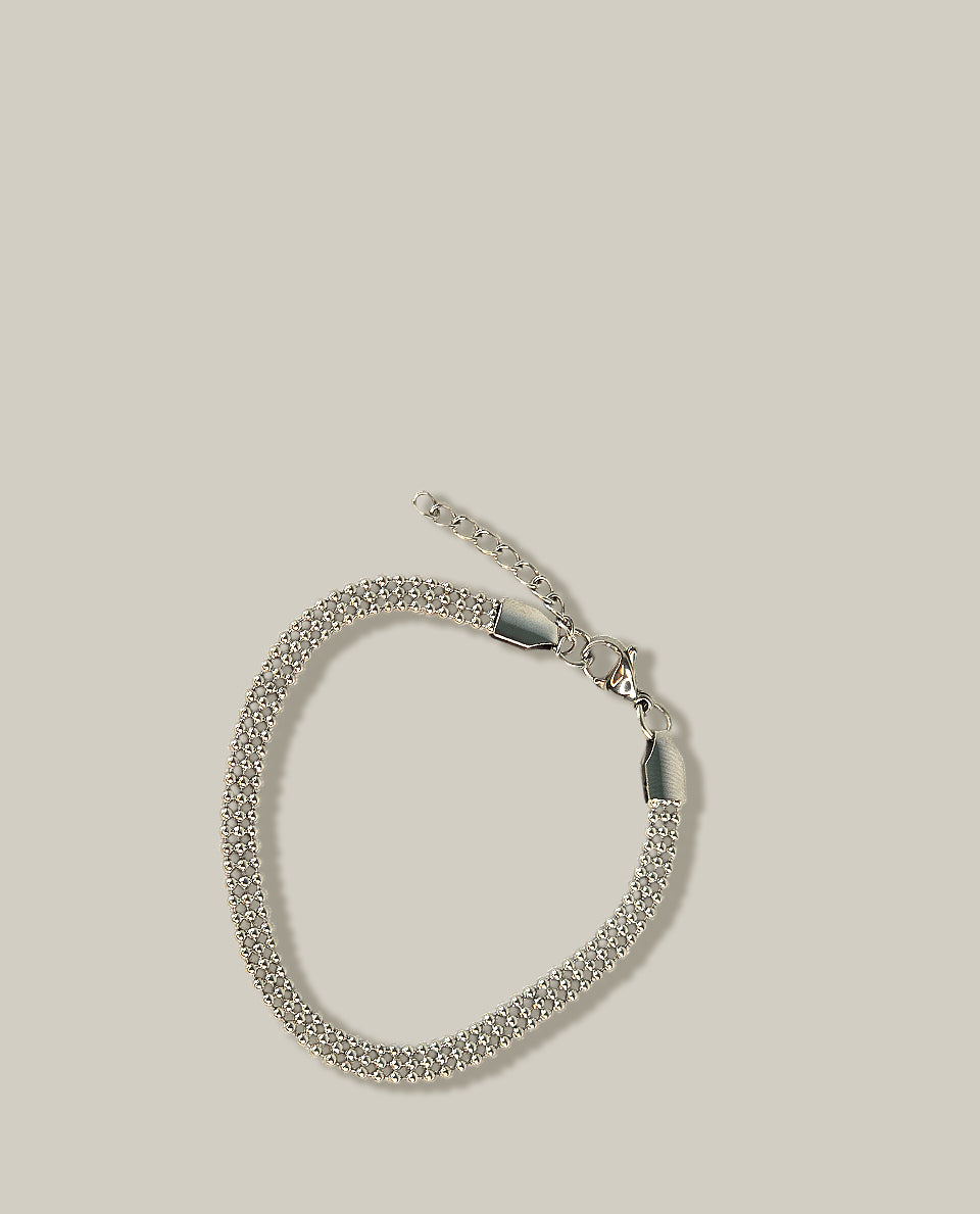 Stella Bracelet