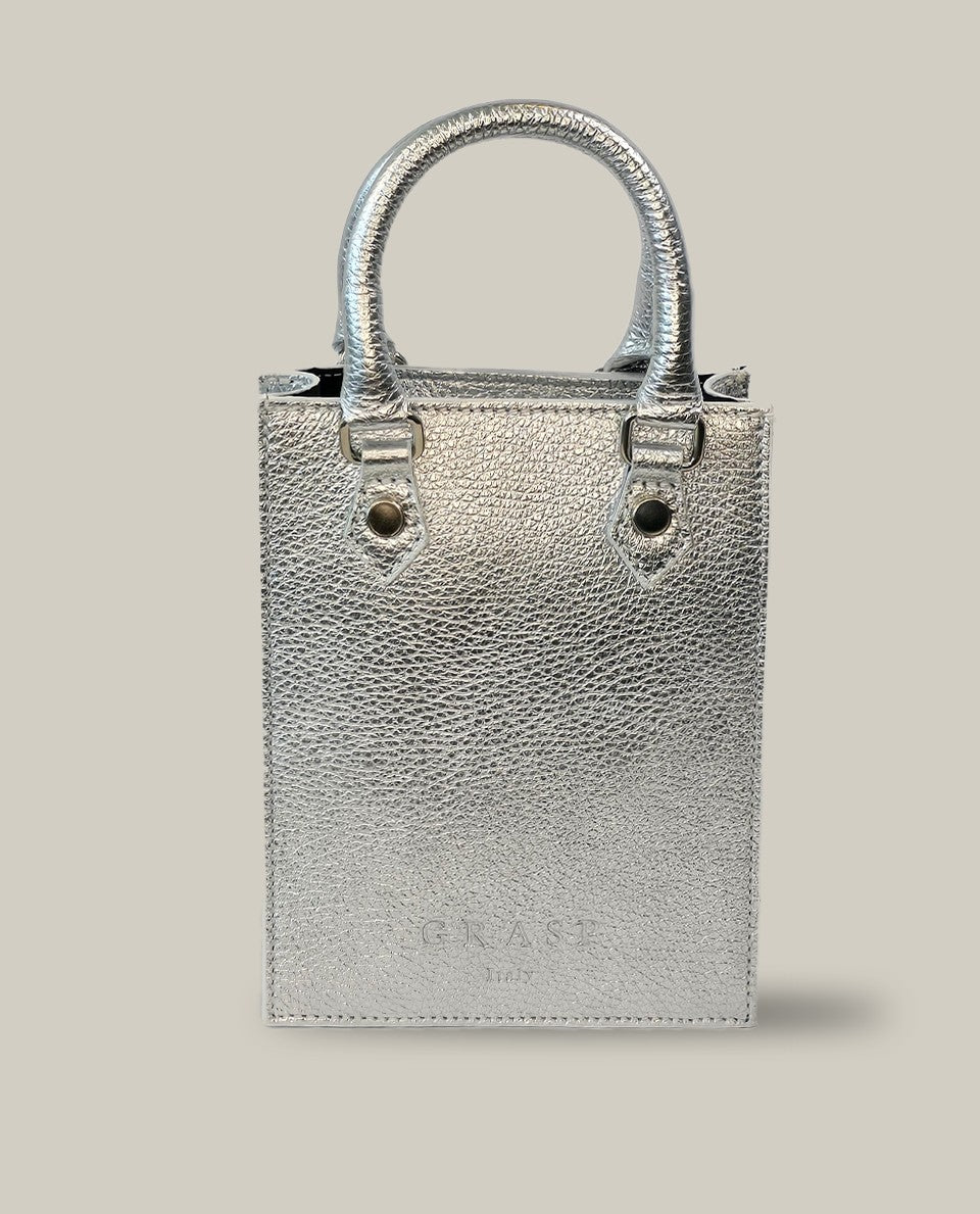 Alessia Bag