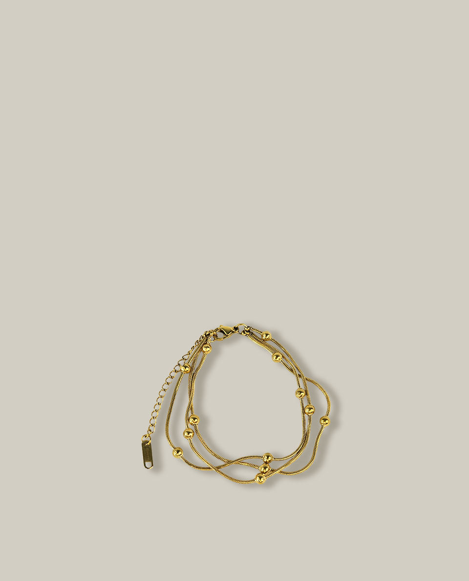 Bella Bracelet