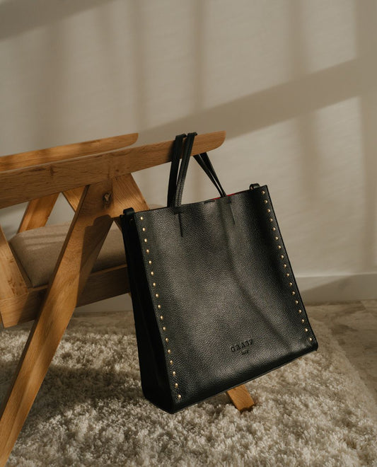 finest Italian Leather eva